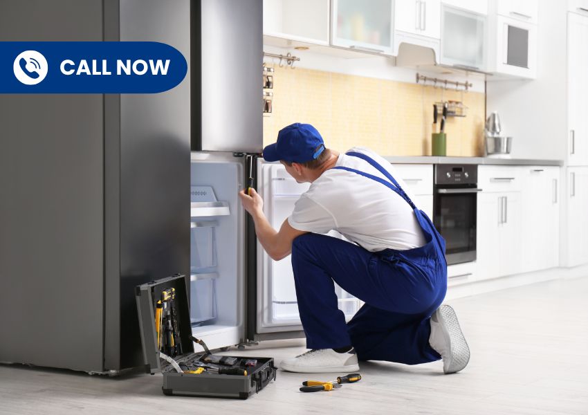 Dobbs Ferry Appliance Repair Company